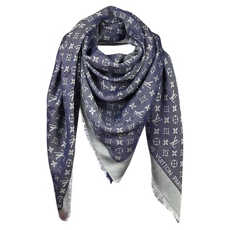 louis vuitton lv scarpe|louis vuitton scarves celebrities.